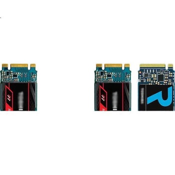 Корпус для зовнішнього SSD-накопичувача LINSTORAGE M.2 NVMe Type-C 3.2, корпус для жорсткого диска з USB 3.2 та портом USB 3.2 для ноутбука та мобільного телефону