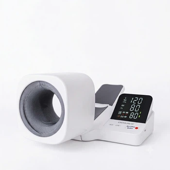 Тонометр Disom XY11