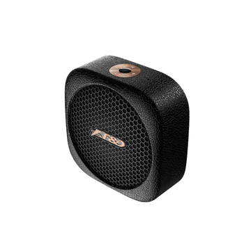 Портативная колонка F&D RW10 7W