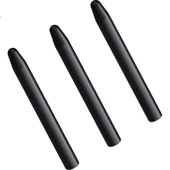 Сменные стержни для емкостного пера iReader Pencil (комплект из трех штук)
