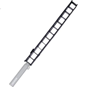 М'яка світлова сітка Aputure Light Stick для серії T2C Aimonla Light Stick Grid