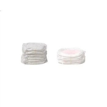 Подгузники-трусики Huggies Platinum Little Peach XXL, 37 шт (15кг+), дышащие