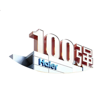 Массажер для ног Haier HQZ-Z221Z, для стоп и икр