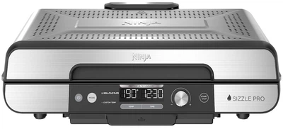 Grill Ninja Sizzle Pro XL GX101EU