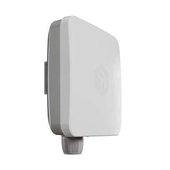 Точка доступу Mikrotik SXTsq Embedded LTE4 Global (EG25-G&SXTsq) ( 13290 )