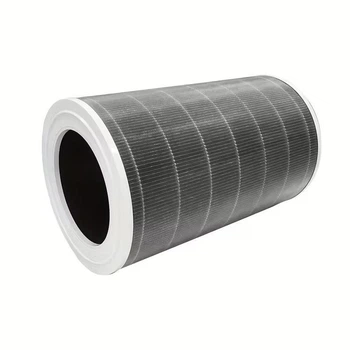 Фильтр HEPA Filter к очистителю воздуха Xiaomi Mi Smart Air Purifier 4 Pro T-5819/1