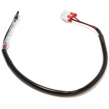 Термопредохранитель Samsung DA47-00095E