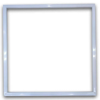 Светодиодный светильник BIOM М-ART-48-6 48W 6500K 595x595x15 (рамка)