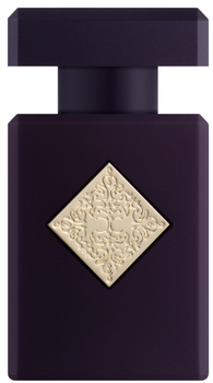 Парфумована вода унісекс Initio Parfums Prives Atomic Rose 50 мл (3701415902558)