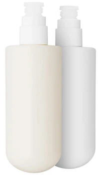 Wkład wymienny do serum Svr Densitium przeciwzmarszczkowe 2 x 15 ml (3662361005611)