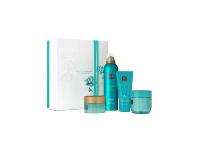 Подарунковий набір Rituals The Ritual of Karma Medium Gift Set 2025 (1120181)