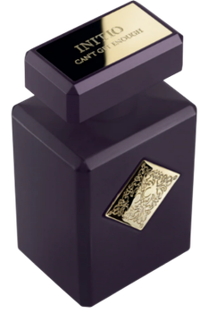 Парфумована вода унісекс Initio Parfums Prives Can't Get Enough 90 мл (3701415904835)