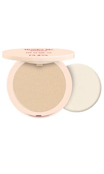 Pupa Wonder Me Powder Spf 50 кушон для обличчя 01 Porcelain