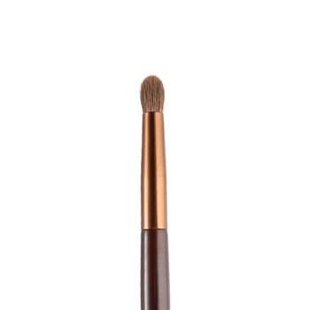 Кисть для макияжа ELAN Professional Line, FACE 14