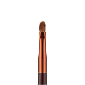 Кисть для макияжа ELAN Professional Line, FACE 1
