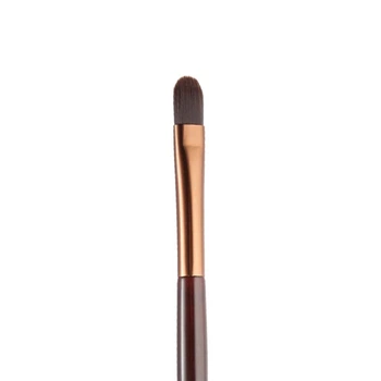 Кисть для макияжа ELAN Professional Line, FACE 10