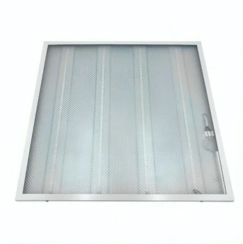Светодиодная панель армстронг 60х60 36W 6500К Prismatic ETRON 1-EIP-943