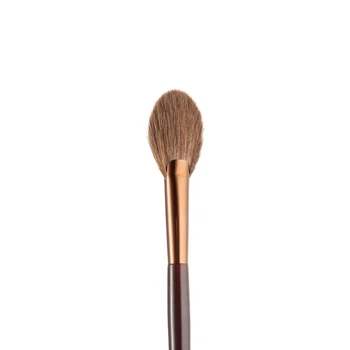 Кисть для макияжа ELAN Professional Line, FACE 18