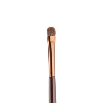Кисть для макияжа ELAN Professional Line, FACE 11