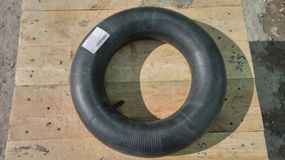 Камера 3.50-8
