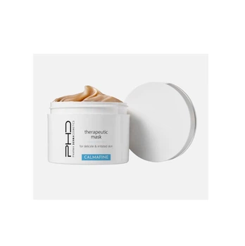 Крем-маска заспокійлива відновлююча PHD Calmafine Therapeutic Mask 250 мл
