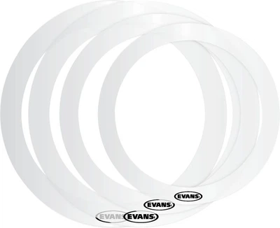 Демпфер Evans ERFUSION E-RINGS FUSION