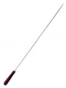 Диригенська паличка Overtone CB-40