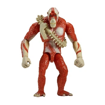 Фигурка Godzilla vs. Kong Скар Кинг Гигант 28 см (35553)