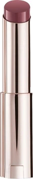 Бальзам для губ Lancome Lip Idole Squalane-12 Butterglow увлажняющий 57 Berrylicious 3 г (3614274169874)
