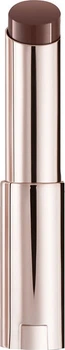 Бальзам для губ Lancome Lip Idole Squalane-12 Butterglow увлажняющий 64 Roast Me 3 г (3614274169898)