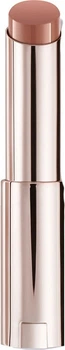 Бальзам для губ Lancome Lip Idole Squalane-12 Butterglow увлажняющий 26 Don't Be Chai 3 г (3614274169751)