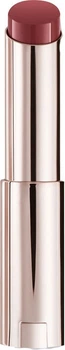Бальзам для губ Lancome Lip Idole Squalane-12 Butterglow увлажняющий 50 Sheiks Rosy Nude 3 г (3614274169843)