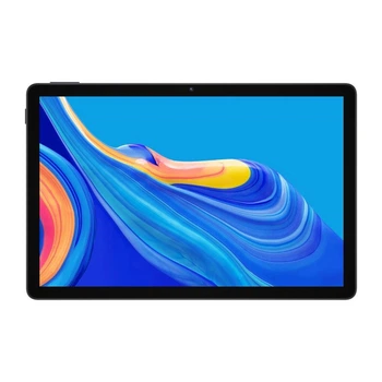 Планшет Doogee (U11 Pro 6/256GB Grey)