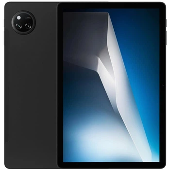 Планшет Doogee (Tab A9 Pro+ 6/128 Black VIP Edition)