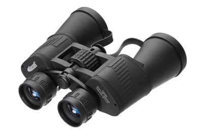 Бинокль 12x50 BASSELL - SP Bassell 12x50 BASSELL - SP