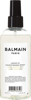 Кондиціонер для волосся Balmain Hair Leave-In Conditioning 200 мл (8721225810565)