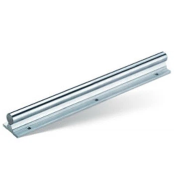 Опорна напрямна SBR10*1000L - 742661