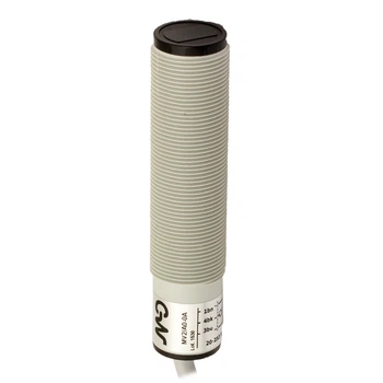 Фотодатчик, MV4/A0-0A M.D. Micro Detectors
