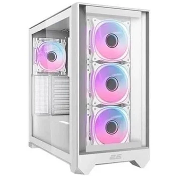 Корпус 2E GAMING Dominator Pro G2302W