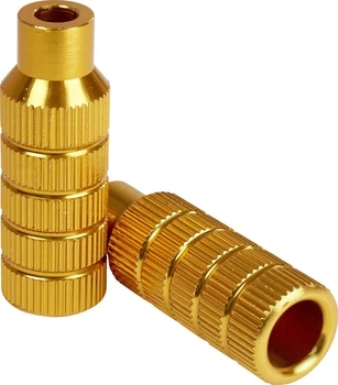 Пеги для трюкового самоката Tempish (ROU_6526982)