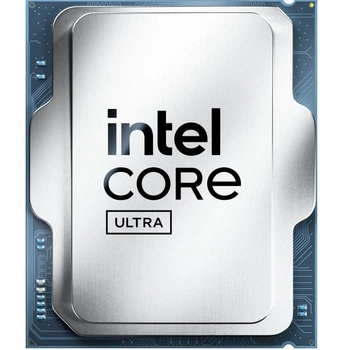 Процесор Intel Core Ultra 7 265 (AT8076806413) (Socket 1851, 20T, Tray)