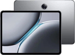 Планшет OnePlus Pad 2 16/512GB Nimbus Gray EU