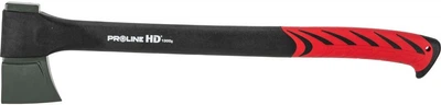 Siekiera Proline 12836
