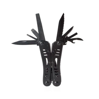 Мультитул Ganzo G103, Black