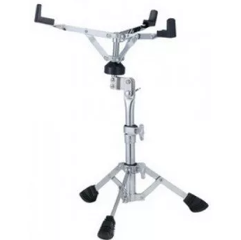 Стойка для малого барабана TAMA HS40SN