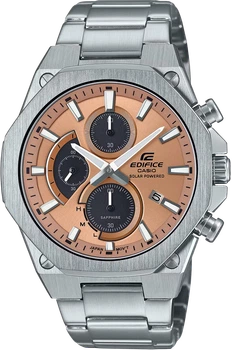 Часы мужские Casio Edifice EFS-S570D-5AUEF