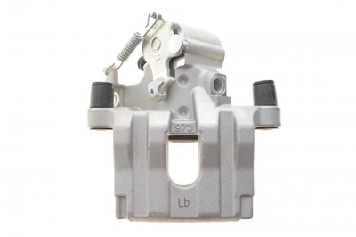 Суппорт тормозной (задний) (L) Opel Vectra 02-06 (d=40mm) (ATE) 394006 , AXIA Brake Calipers
