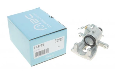 Суппорт тормозной (задний) (R) Ford Galaxy/S-Max 06-15 (d=38mm) (TRW) 393723 , AXIA Brake Calipers