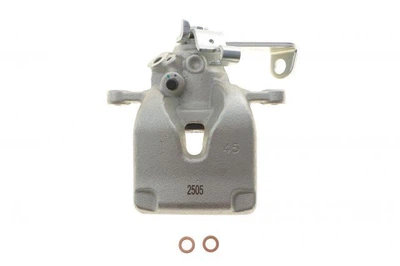 Суппорт тормозной (задний) (L) Citroen Jumpy 16- (d=45mm) (TRW) (для диска толщ.22mm) 395474 , AXIA Brake Calipers