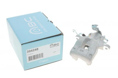 Суппорт тормозной (задний) (L) Citroen C4 Grand Picasso I/Picasso I 06-13 (d=38mm) (Bosch) 394248 , AXIA Brake Calipers